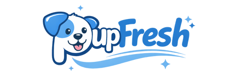 MyPupFresh